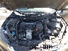 1HGCR2F34EA****** Reparables 2014 Honda Accord en Los Angeles South