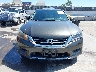 1HGCR2F34EA****** Destrozados 2014 Honda Accord en Estado de California