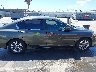 1HGCR2F34EA****** Usados 2014 Honda Accord en Estado de California