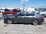 1HGCR2F34EA****** Reparables 2014 Honda Accord en Estado de California