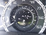 1HGCR2F34EA****** Salvamento 2014 Honda Accord