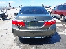 1HGCR2F34EA****** Destrozados 2014 Honda Accord