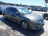 1HGCR2F34EA****** Salvamento y Destrozados 2014 Honda Accord en Los Angeles South