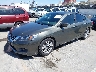 1HGCR2F34EA****** Usados y Reparables 2014 Honda Accord en Los Angeles South