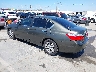 1HGCR2F34EA****** Salvamento y Reparables 2014 Honda Accord en Los Angeles South