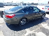 1HGCR2F34EA****** Salvamento y Destrozados 2014 Honda Accord en Estado de California