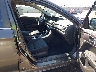1HGCR2F34EA****** Usados y Reparables 2014 Honda Accord en Estado de California