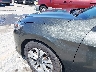 1HGCR2F34EA****** Salvamento y Reparables 2014 Honda Accord en Estado de California