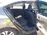1HGCR2F34EA****** Destrozados 2014 Honda Accord en Los Angeles South