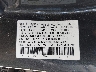 1HGCR2F34EA****** Usados 2014 Honda Accord en Los Angeles South