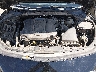 1G4ZR5SS5HU****** Repairable 2017 Buick LaCrosse in El Paso