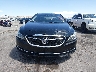 1G4ZR5SS5HU****** Wrecked 2017 Buick LaCrosse in Texas State