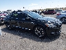 1G4ZR5SS5HU****** Used 2017 Buick LaCrosse in Texas State