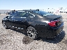 1G4ZR5SS5HU****** Repairable 2017 Buick LaCrosse in Texas State