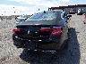 1G4ZR5SS5HU****** Wrecked 2017 Buick LaCrosse