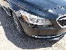 1G4ZR5SS5HU****** Used 2017 Buick LaCrosse