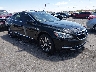 1G4ZR5SS5HU****** Salvage and Wrecked 2017 Buick LaCrosse in El Paso