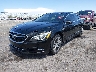 1G4ZR5SS5HU****** Used and Repairable 2017 Buick LaCrosse in El Paso