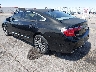 1G4ZR5SS5HU****** Salvage and Repairable 2017 Buick LaCrosse in El Paso