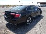 1G4ZR5SS5HU****** Salvage and Wrecked 2017 Buick LaCrosse in Texas State