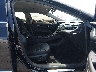 1G4ZR5SS5HU****** Used and Repairable 2017 Buick LaCrosse in Texas State