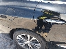 1G4ZR5SS5HU****** Salvage and Repairable 2017 Buick LaCrosse in Texas State