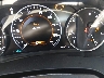 1G4ZR5SS5HU****** Salvage 2017 Buick LaCrosse in El Paso
