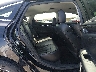 1G4ZR5SS5HU****** Wrecked 2017 Buick LaCrosse in El Paso