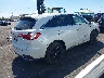 5J8TB3H50HL****** Usados 2017 Acura RDX en Estado de California