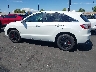 5J8TB3H50HL****** Reparables 2017 Acura RDX en Estado de California