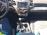 5J8TB3H50HL****** Salvamento 2017 Acura RDX en Estado de California