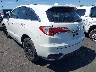 5J8TB3H50HL****** Salvamento y Reparables 2017 Acura RDX en Ace Perris