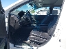 5J8TB3H50HL****** Usados y Reparables 2017 Acura RDX en Estado de California
