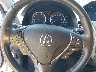 5J8TB3H50HL****** Salvamento 2017 Acura RDX en Ace Perris