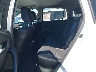 5J8TB3H50HL****** Destrozados 2017 Acura RDX en Ace Perris