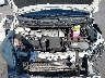JTDKN3DU5C5****** Repairable 2012 Toyota Prius in Fremont