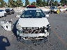 JTDKN3DU5C5****** Used 2012 Toyota Prius in California State