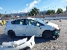 JTDKN3DU5C5****** Repairable 2012 Toyota Prius in California State