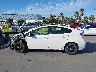 JTDKN3DU5C5****** Salvage 2012 Toyota Prius
