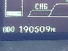 JTDKN3DU5C5****** Wrecked 2012 Toyota Prius