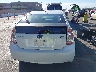JTDKN3DU5C5****** Used 2012 Toyota Prius