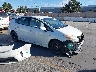 JTDKN3DU5C5****** Salvage and Wrecked 2012 Toyota Prius in Fremont