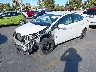 JTDKN3DU5C5****** Used and Repairable 2012 Toyota Prius in Fremont