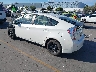 JTDKN3DU5C5****** Salvage and Repairable 2012 Toyota Prius in Fremont