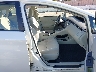 JTDKN3DU5C5****** Used and Repairable 2012 Toyota Prius in California State