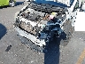 JTDKN3DU5C5****** Salvage and Repairable 2012 Toyota Prius in California State