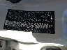 JTDKN3DU5C5****** Used 2012 Toyota Prius in Fremont