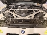 WBS63AY08RF****** Used 2024 BMW M3 in North Hollywood