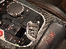 WBS63AY08RF****** Repairable 2024 BMW M3 in North Hollywood