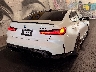 WBS63AY08RF****** Salvage and Repairable 2024 BMW M3 in North Hollywood